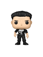Figura Daredevil: Born Again - Punisher (Funko POP! Marvel 1545)