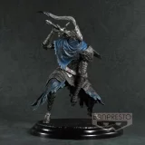Szobor figura Dark Souls: Artorias the Abysswalker