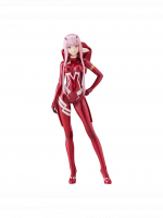 Figura Darling in the FRANXX - Zero Two Pilot Suit (Pop Up Parade)