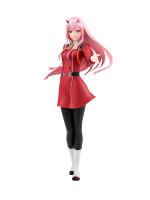 Figura Darling in the FRANXX - Zero Two (Pop Up Parade)