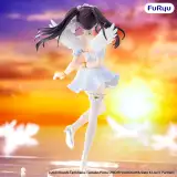 Figura Date A Live - Bicute Pure Kurumi Tokisaki (FuRyu) - Anime