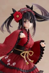 Figurka Date A Live IV - Kurumi Tokisaki Japanese Gothic (Taito)