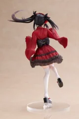 Figurka Date A Live IV - Kurumi Tokisaki Japanese Gothic (Taito)