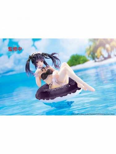 Figura Date A Live IV - Kurumi Tokisaki Renewal Edition (Taito)