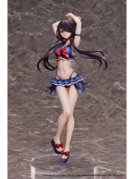 Figura Date A Live IV - Kurumi Tokisaki (Elcoco)