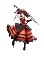 Figura Date A Live IV - Kurumi Tokisaki (Taito)