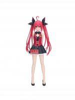 Figura Date a Live - Kotori Itsuka (BanPresto)