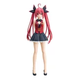 Figura Date a Live - Kotori Itsuka (BanPresto)