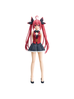 Figura Date a Live - Kotori Itsuka (BanPresto)