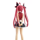 Figura Date a Live - Kotori Itsuka (BanPresto)