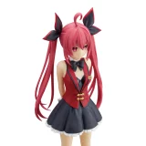 Figura Date a Live - Kotori Itsuka (BanPresto)