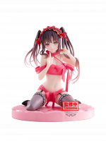 Figura Date a Live - Kurumi Tokisaki (BanPresto)