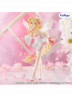 Figura Date A Live - Mukuro Hoshimiya (FuRyu)