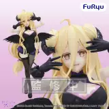 Figura Date A Live V - BiCute Dark Mukuro Hoshimiya PVC (FuRyu) - Date A Live IV