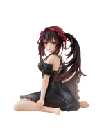 Figura Date A Live V - Kurumi Tokisaki Nightwear Ver. (Taito)