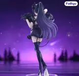 Figura Date A Live V - Tohka Yatogami BiCute Dark (FuRyu) - Japán