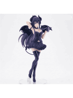Figura Date A Live V - Tohka Yatogami BiCute Dark (FuRyu)