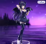 Figura Date A Live V - Tohka Yatogami BiCute Dark (FuRyu) - Anime