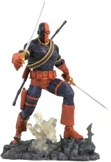 Figurka DC Comics - Deathstroke (DiamondSelectToys)