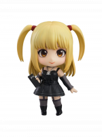 Figura Death Note - Misa Amane (Nendoroid)