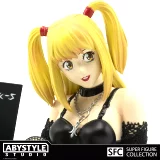 Figurka Death Note - Misa (Super Figure Collection 20)