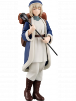 Figura Delicious in Dungeon - Falin (Pop Up Parade)
