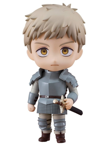 Figura Delicious in Dungeon - Laios (Nendoroid)