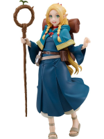 Figura Delicious in Dungeon - Marcille (Pop Up Parade)