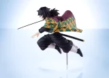 Figura Demon Slayer - Giyu Tomioka (Aniplex)