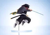 Figura Demon Slayer - Giyu Tomioka (Aniplex)