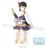 Figurka Demon Slayer - Kanao Tsuyuri (Sega)