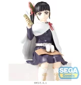 Figurka Demon Slayer - Kanao Tsuyuri (Sega)