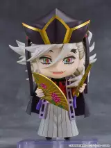 Figura Demon Slayer: Kimetsu no Yaiba - Doma (Nendoroid) - Anime