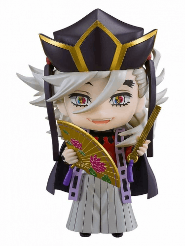 Figura Demon Slayer: Kimetsu no Yaiba - Doma (Nendoroid)