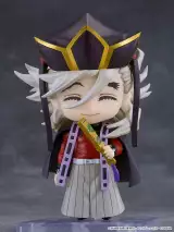 Figura Demon Slayer: Kimetsu no Yaiba - Doma (Nendoroid) - Manga