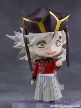 Figura Demon Slayer: Kimetsu no Yaiba - Doma (Nendoroid) - Anime