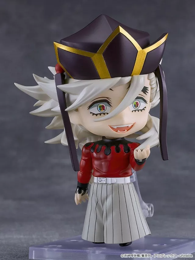 Figura Demon Slayer: Kimetsu no Yaiba - Doma (Nendoroid) - Anime