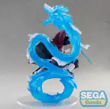 Figura Demon Slayer: Kimetsu no Yaiba - Giyu Tomioka Constant Flux PVC (FIGURIZMa) - Anime