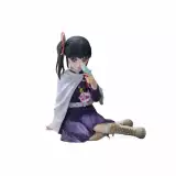 Figura Demon Slayer: Kimetsu No Yaiba - Noodle Stopper Tsuyuri Kanao PVC (FuRyu) - Anime
