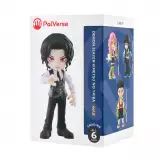 Figura Demon Slayer: Kimetsu No Yaiba - Series Vol.3 (véletlenszerű választás) - Anime