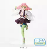 Figura Demon Slayer - Mitsuri Kanroji (Sega) - Manga