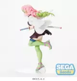 Figura Demon Slayer - Mitsuri Kanroji (Sega) - Anime