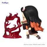 Figura Demon Slayer - Nezuko Kamado (FuRyu)
