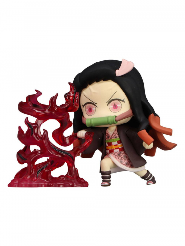 Figura Demon Slayer - Nezuko Kamado (FuRyu)