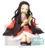 Figurka Demon Slayer - Nezuko Kamado (Sega)