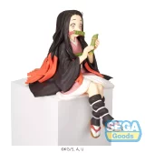 Figurka Demon Slayer - Nezuko Kamado (Sega)