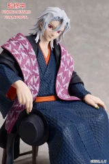 Figurka Demon Slayer - Tengen Uzui (Aniplex)