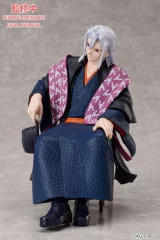 Figurka Demon Slayer - Tengen Uzui (Aniplex)