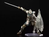 Figurka Demon's Souls - Fluted Armor (Figma)