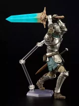 Figurka Demon's Souls - Fluted Armor (Figma)